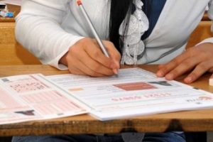 Suriyeli &ouml;ğretmenlere formasyon eğitimi başladı