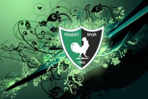 Denizlispor taraftarına umut vermedi