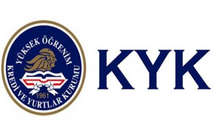 KYK başvuruları bu yıl ne zaman başlayacak?