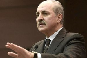 İş d&uuml;nyasının beklediği kanun Meclis'te