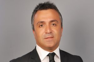 Erken emekli nasıl olunur?