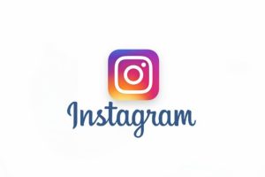 Instagram'da takip&ccedil;i artırma yolları