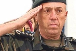 Beh&ccedil;et Oktay'ın &ouml;l&uuml;m&uuml;nde FET&Ouml; ş&uuml;phesi