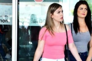 İranlı turistlere T&uuml;rkiye yolu yeniden a&ccedil;ıldı
