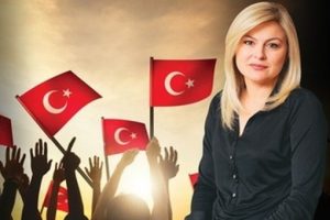 Arıboğan'dan FET&Ouml; isyanı: Hukuki s&uuml;re&ccedil; başlattım