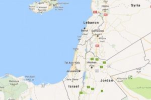 Google'dan skandal! Sosyal medya ayağa kalktı