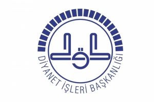 3 bin 672 personel g&ouml;revden uzaklaştırıldı
