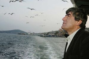 "'&Ccedil;ay yaptı' diye rapor mu yazalım"