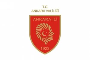 Ankara Valiliğinden 'FET&Ouml;' a&ccedil;ıklaması