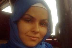 Eşini 30 bı&ccedil;ak darbesiyle &ouml;ld&uuml;ren sanığa m&uuml;ebbet hapis