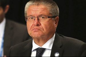 Rusya'dan &ccedil;ok kritik T&uuml;rkiye a&ccedil;ıklaması