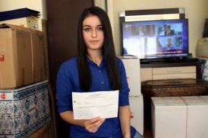 FET&Ouml; onun da hayalini yıktı