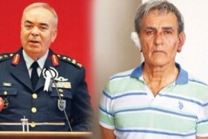 'Hava'daki generallerin savaşı: Kritik 21 saat 24 dakika