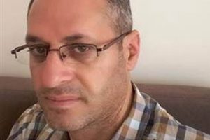 G&ouml;zaltına alınmak isterken intihar etti