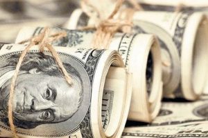 Rusya anlaşmasıyla dolar 2.96 liraya geriledi