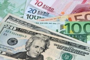 Dolar ve Euro ne kadar oldu? (Serbest piyasada d&ouml;viz fiyatları)