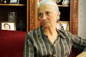 Yıldız K&uuml;lt&uuml;r'&uuml;n eşi Prof. Dr. Savaş K&uuml;lt&uuml;r vefat etti