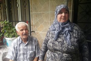 Bursa'da 'FET&Ouml;'yle uğraşıyoruz, helalden kazanıyoruz' diyerek dolandırdılar