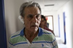 &Ouml;zt&uuml;rk Cumhurbaşkanı, Dişli Genelkurmay 2. Başkanı olacaktı iddiası