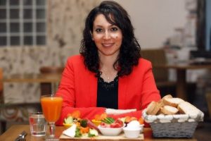 Yaz sıcaklarının gizli tehdidine dikkat