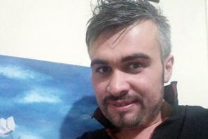 Emlak kavgasında kan aktı: 1 &ouml;l&uuml;, 1 yaralı