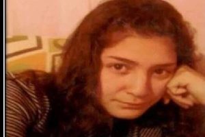 Kaybolan 15 yaşındaki kızın, kurşunlanmış cesedi bulundu