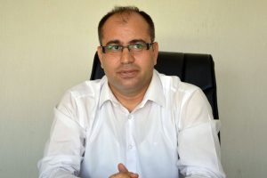 "30 milyarı 300 milyar yapıyordu"