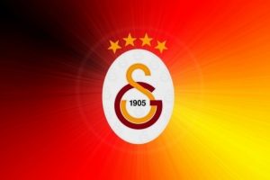 Galatasaray, yeni forma sponsorluğunu duyurdu