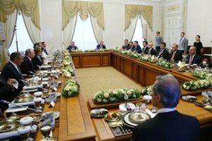 Rus basını Erdoğan - Putin g&ouml;r&uuml;şmesini b&ouml;yle yorumladı