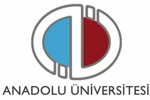 Barış bildirisine imza atan akademisyenlere şok