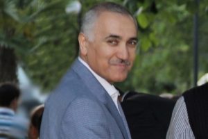 Sakarya Valiliği'nden Adil &Ouml;ks&uuml;z a&ccedil;ıklaması