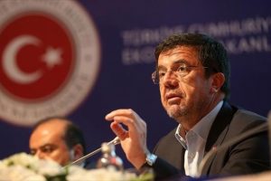'İhracata destek 6 milyar TL'nin &uuml;zerine &ccedil;ıkacak'