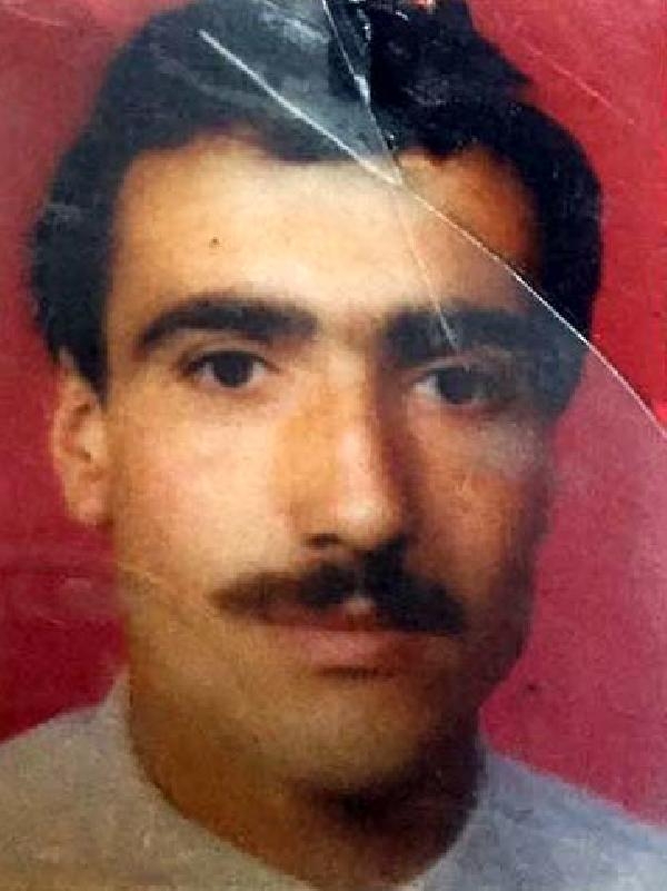 Fındık serme tartışmasında komşusunu &ouml;ld&uuml;rd&uuml;