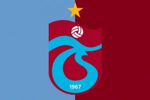 Trabzonspor, Viyana kampından d&ouml;nd&uuml;
