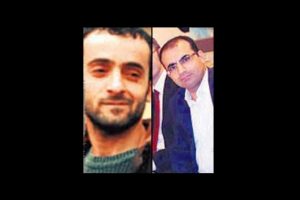 FET&Ouml;'c&uuml; savcı 'canlı bomba'yı serbest bırakmış!