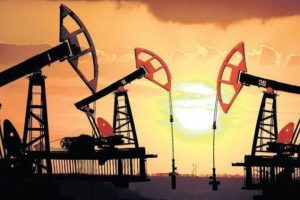 K&uuml;resel piyasalar "petrol" ile tedirgin