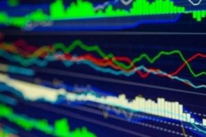 T&uuml;rkiye'nin cari a&ccedil;ığı a&ccedil;ıklandı