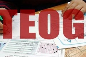 TEOG tercih ve yerleştirme sonu&ccedil;ları ne zaman a&ccedil;ıklanacak?