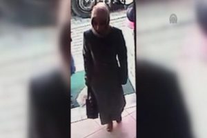 Bursa'daki canlı bomba patlayıcıyı hazırlamak i&ccedil;in "kova" ve "&ccedil;ivi" almış