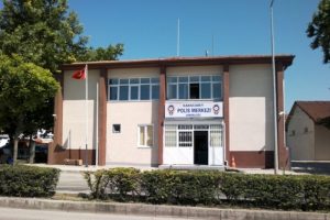 Bursa'da FET&Ouml; soruşturmasında bir komiser yardımcısı a&ccedil;ığa alındı