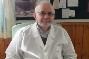 Adil &Ouml;ks&uuml;z'&uuml;n kayınpederi ve kayınvalidesi g&ouml;zaltına alındı