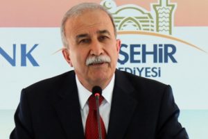 Hanefi Avcı, Dink davasına mektup g&ouml;nderdi