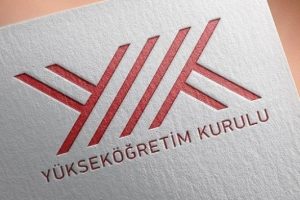 Kapatılan &uuml;niversitelerin &ouml;ğrencilerine yeni hak
