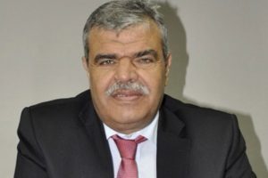 Başbakan Yardımcısı Veysi Kaynak: Af yok ama...