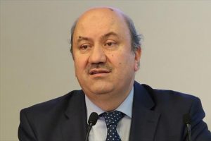 BDDK başkanından bankalara uyarı