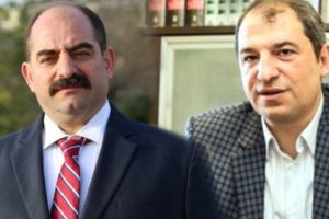 FET&Ouml;'c&uuml; savcılar i&ccedil;in istenen cezalar belli oldu