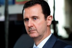 T&uuml;rkiye'nin Rusya B&uuml;y&uuml;kel&ccedil;isi: Suriye'deki y&ouml;netim g&ouml;r&uuml;şmelere katılabilir