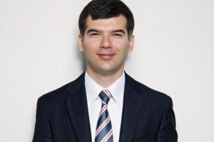 Finansbank da konutta faizleri indirdi