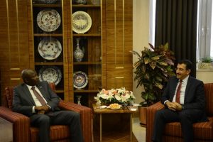 "Sadece T&uuml;rkiye i&ccedil;in değil, diğer &uuml;lkeler i&ccedil;in de tehdit"