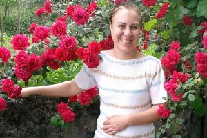 Anne ve kızının &ouml;ld&uuml;ğ&uuml; kazada kamyon s&uuml;r&uuml;c&uuml;s&uuml;ne 5.5 yıl hapis